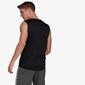 Camisola Alças adidas 3s Tk Camisola Alças adidas 3s Tk