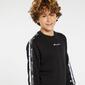 Champion American Classics - Negro - Sudadera Chico Champion American Classics - Negro - Sudadera Chico