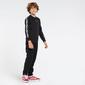 Champion American Classics - Negro - Sudadera Chico Champion American Classics - Negro - Sudadera Chico