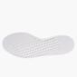 adidas Grand Court - Blancas - Zapatillas Hombre adidas Grand Court - Blancas - Zapatillas Hombre