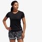 T-shirt adidas Run It T-shirt adidas Run It