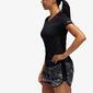 T-shirt adidas Run It T-shirt adidas Run It