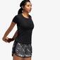 T-shirt adidas Run It T-shirt adidas Run It