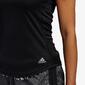 T-shirt adidas Run It T-shirt adidas Run It