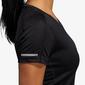 T-shirt adidas Run It T-shirt adidas Run It
