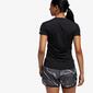 T-shirt adidas Run It T-shirt adidas Run It