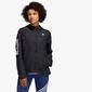 Corta-vento adidas Own The Run Corta-vento adidas Own The Run