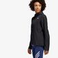 Corta-vento adidas Own The Run Corta-vento adidas Own The Run