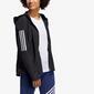 Corta-vento adidas Own The Run Corta-vento adidas Own The Run