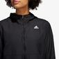 Corta-vento adidas Own The Run Corta-vento adidas Own The Run