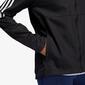 Corta-vento adidas Own The Run Corta-vento adidas Own The Run
