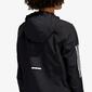 Corta-vento adidas Own The Run Corta-vento adidas Own The Run