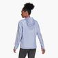 Corta-vento adidas Own The Run Corta-vento adidas Own The Run