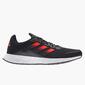 adidas Duramo Sl - Preto - Sapatilhas Running Homem adidas Duramo Sl - Preto - Sapatilhas Running Homem
