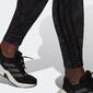 adidas Future Icons - Negro - Mallas Running Mujer adidas Future Icons - Negro - Mallas Running Mujer