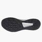 adidas Runfalcon 2.0 adidas Runfalcon 2.0