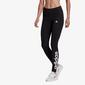 adidas Essentials adidas Essentials