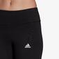 adidas Essentials adidas Essentials
