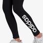 adidas Essentials adidas Essentials