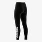adidas Essentials adidas Essentials