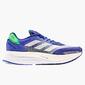 adidas Adizero Boston 10 adidas Adizero Boston 10