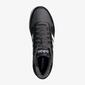 adidas Hoops 2.0 - Negro - Zapatillas Hombre adidas Hoops 2.0 - Negro - Zapatillas Hombre