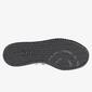 adidas Hoops 2.0 - Negro - Zapatillas Hombre adidas Hoops 2.0 - Negro - Zapatillas Hombre