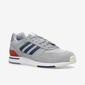 adidas Run 80s - Gris - Zapatillas Hombre adidas Run 80s - Gris - Zapatillas Hombre