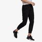 adidas Essentials - Negro - Pantalón Chándal Mujer adidas Essentials - Negro - Pantalón Chándal Mujer