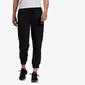 adidas Essentials - Negro - Pantalón Chándal Mujer adidas Essentials - Negro - Pantalón Chándal Mujer
