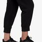 adidas Essentials - Negro - Pantalón Chándal Mujer adidas Essentials - Negro - Pantalón Chándal Mujer