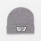 Vans Milford Vans Milford
