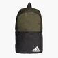 Mochila adidas Daily Ii Mochila adidas Daily Ii