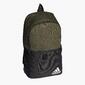 Mochila adidas Daily Ii Mochila adidas Daily Ii