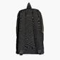 Mochila adidas Daily Ii Mochila adidas Daily Ii