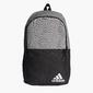 Mochila adidas Daily Ii Mochila adidas Daily Ii