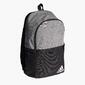 Mochila adidas Daily Ii Mochila adidas Daily Ii