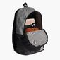 Mochila adidas Daily Ii Mochila adidas Daily Ii