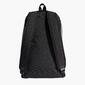 Mochila adidas Daily Ii Mochila adidas Daily Ii