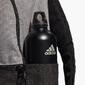 Mochila adidas Daily Ii Mochila adidas Daily Ii