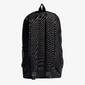 adidas Linear - Negra - Mochila adidas Linear - Negra - Mochila