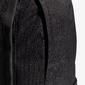 adidas Linear - Negra - Mochila adidas Linear - Negra - Mochila