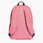 Mochila adidas Classic Badge Of Sport Mochila adidas Classic Badge Of Sport
