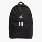 Mochila adidas Bos 3 Stripes Mochila adidas Bos 3 Stripes