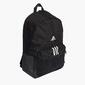 Mochila adidas Bos 3 Stripes Mochila adidas Bos 3 Stripes