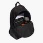 Mochila adidas Bos 3 Stripes Mochila adidas Bos 3 Stripes