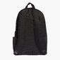 Mochila adidas Bos 3 Stripes Mochila adidas Bos 3 Stripes