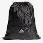 Saco Desporto adidas 3s Saco Desporto adidas 3s