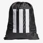 Saco Desporto adidas 3s Saco Desporto adidas 3s