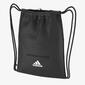 Saco Desporto adidas 3s Saco Desporto adidas 3s